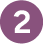 Purple 2 icon